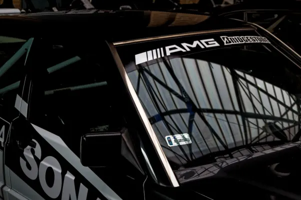 Casino Grand Master Jack Android/iOS-app